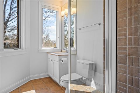 Tiny photo for 796 Marion Avenue, Highland Park, IL 60035 (MLS # 12612156)