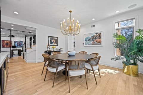 Tiny photo for 796 Marion Avenue, Highland Park, IL 60035 (MLS # 12612156)