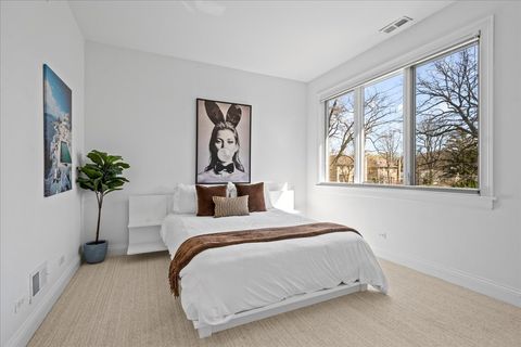 Tiny photo for 796 Marion Avenue, Highland Park, IL 60035 (MLS # 12612156)