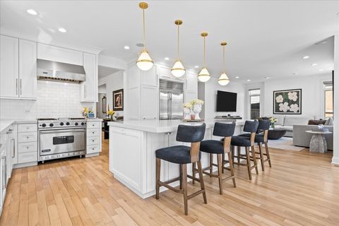 Tiny photo for 796 Marion Avenue, Highland Park, IL 60035 (MLS # 12612156)