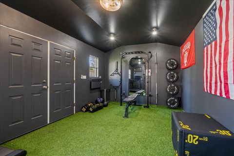 Tiny photo for 796 Marion Avenue, Highland Park, IL 60035 (MLS # 12612156)