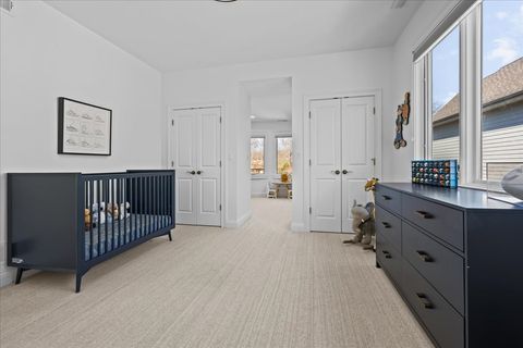 Tiny photo for 796 Marion Avenue, Highland Park, IL 60035 (MLS # 12612156)