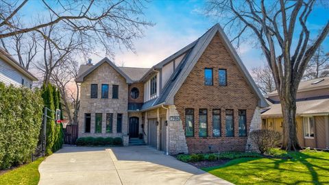 Photo of 796 Marion Avenue, Highland Park, IL 60035 (MLS # 12612156)