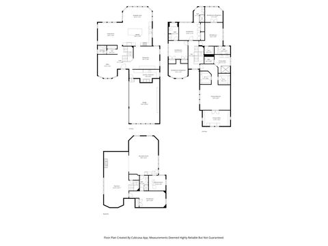 Tiny photo for 796 Marion Avenue, Highland Park, IL 60035 (MLS # 12612156)