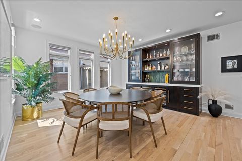 Tiny photo for 796 Marion Avenue, Highland Park, IL 60035 (MLS # 12612156)