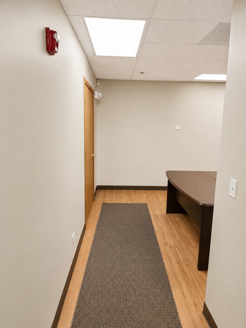 5455 Grand Avenue 302B