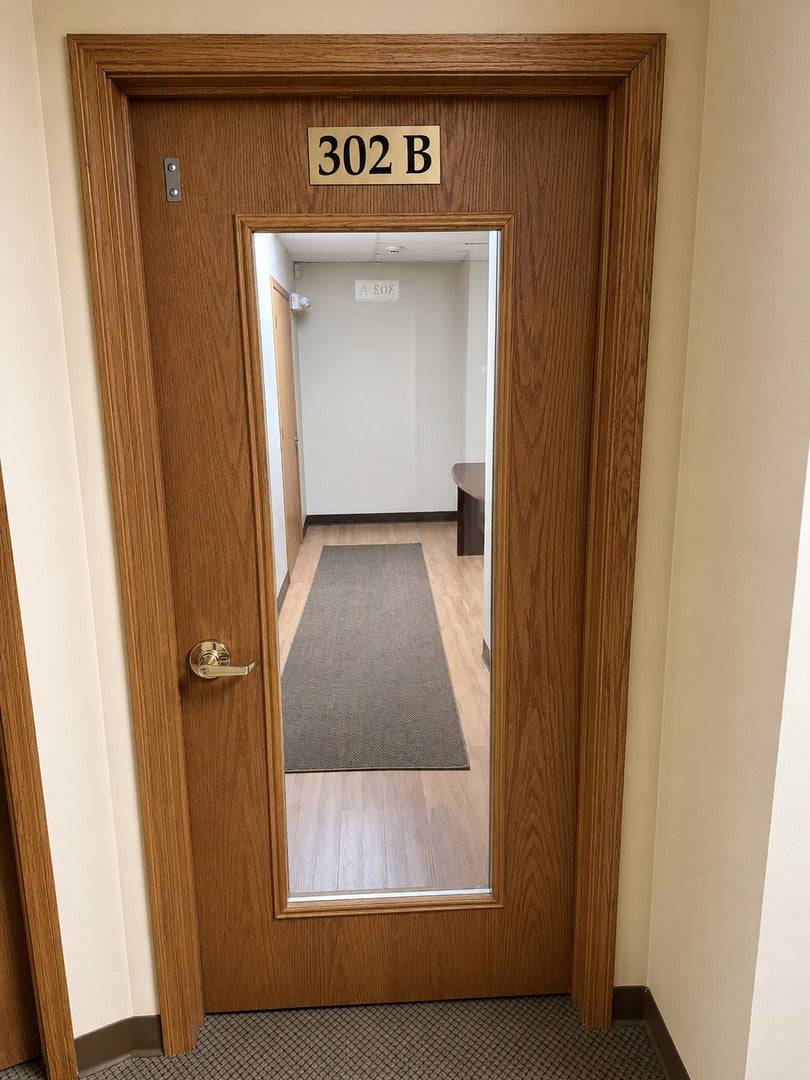 5455 Grand Avenue 302B