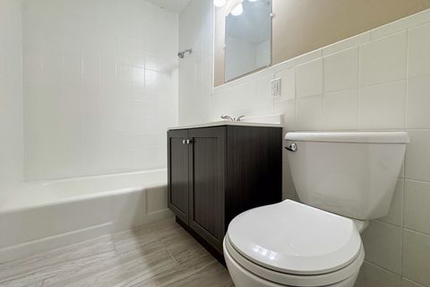 Tiny photo for 1424 Comanche Drive, Rockford, IL 61107 (MLS # 12555423)