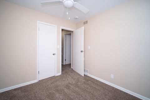 Tiny photo for 1424 Comanche Drive, Rockford, IL 61107 (MLS # 12555423)