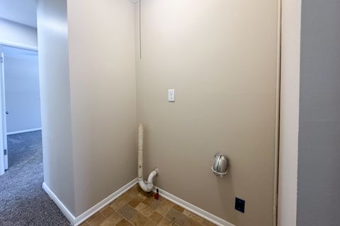 Tiny photo for 1424 Comanche Drive, Rockford, IL 61107 (MLS # 12555423)