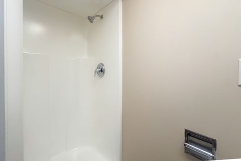 Tiny photo for 1424 Comanche Drive, Rockford, IL 61107 (MLS # 12555423)