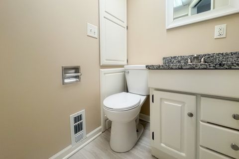 Tiny photo for 1424 Comanche Drive, Rockford, IL 61107 (MLS # 12555423)