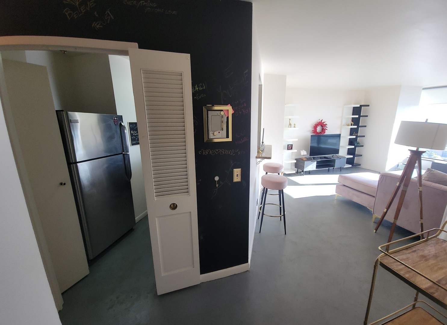 5415 N SHERIDAN Road 3503