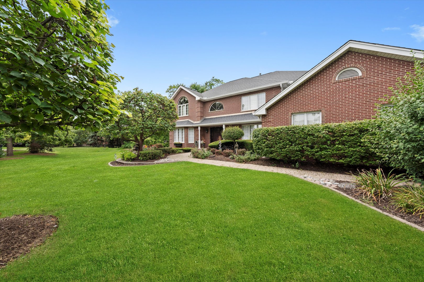 10956 Persimmon Court