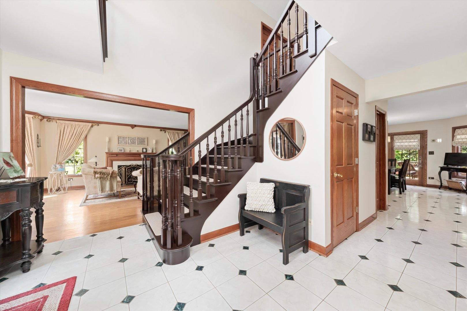 10956 Persimmon Court