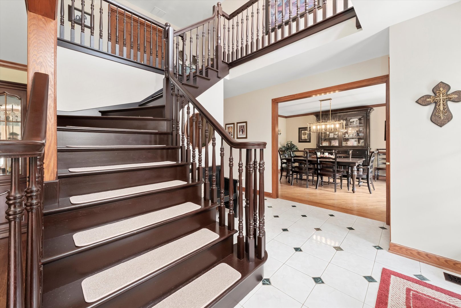 10956 Persimmon Court