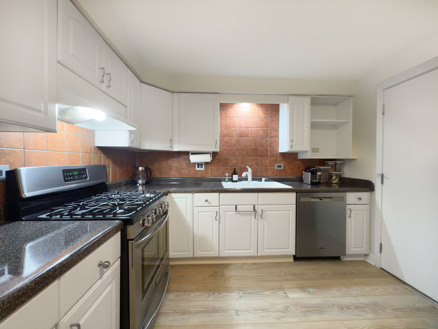 120 Collen Drive 219