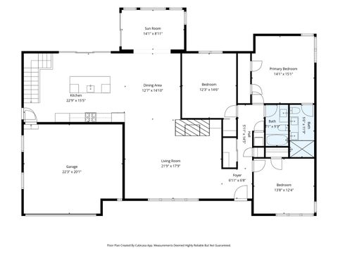 Tiny photo for 6600 N Kenton Avenue, Lincolnwood, IL 60712 (MLS # 12685697)