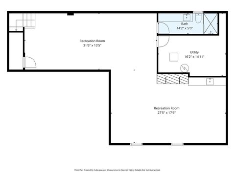Tiny photo for 6600 N Kenton Avenue, Lincolnwood, IL 60712 (MLS # 12685697)