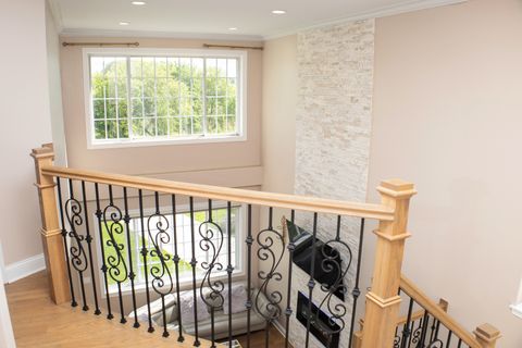 Tiny photo for 5451 ELIZABETH Place #0, Rolling Meadows, IL 60008 (MLS # 12638229)