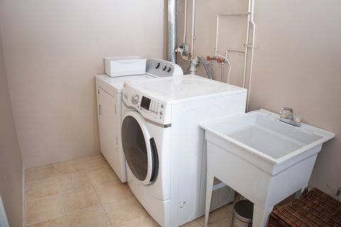 Tiny photo for 5451 ELIZABETH Place #0, Rolling Meadows, IL 60008 (MLS # 12638229)