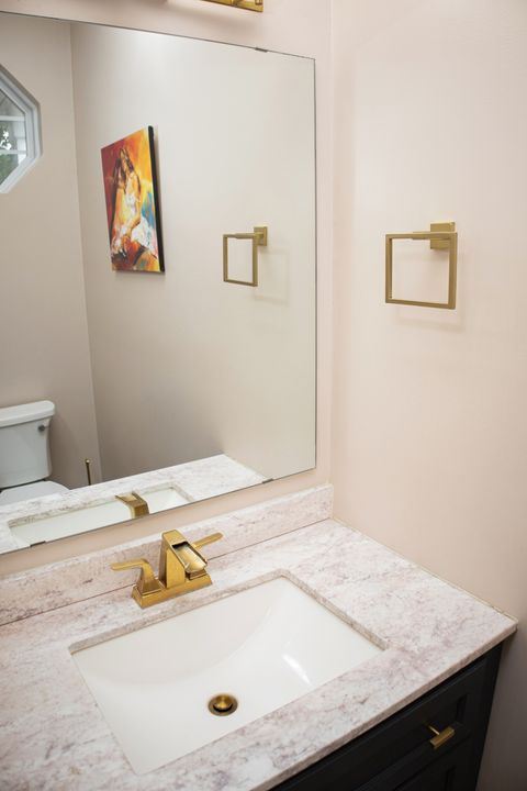 Tiny photo for 5451 ELIZABETH Place #0, Rolling Meadows, IL 60008 (MLS # 12638229)