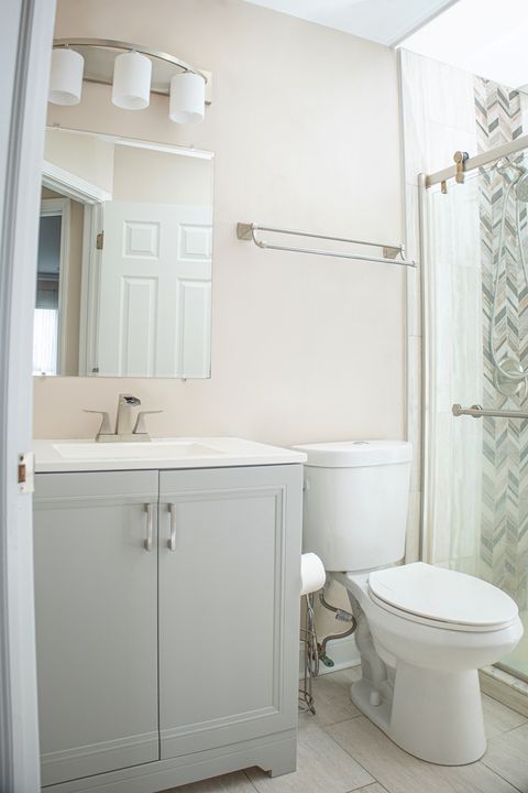 Tiny photo for 5451 ELIZABETH Place #0, Rolling Meadows, IL 60008 (MLS # 12638229)