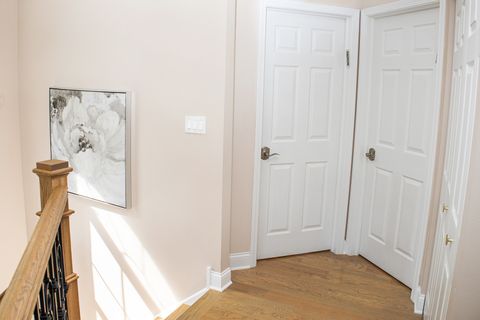 Tiny photo for 5451 ELIZABETH Place #0, Rolling Meadows, IL 60008 (MLS # 12638229)