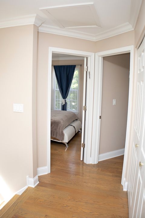 Tiny photo for 5451 ELIZABETH Place #0, Rolling Meadows, IL 60008 (MLS # 12638229)