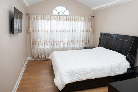 Tiny photo for 5451 ELIZABETH Place #0, Rolling Meadows, IL 60008 (MLS # 12638229)