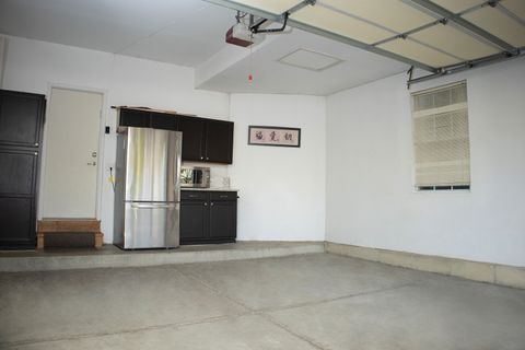 Tiny photo for 5451 ELIZABETH Place #0, Rolling Meadows, IL 60008 (MLS # 12638229)
