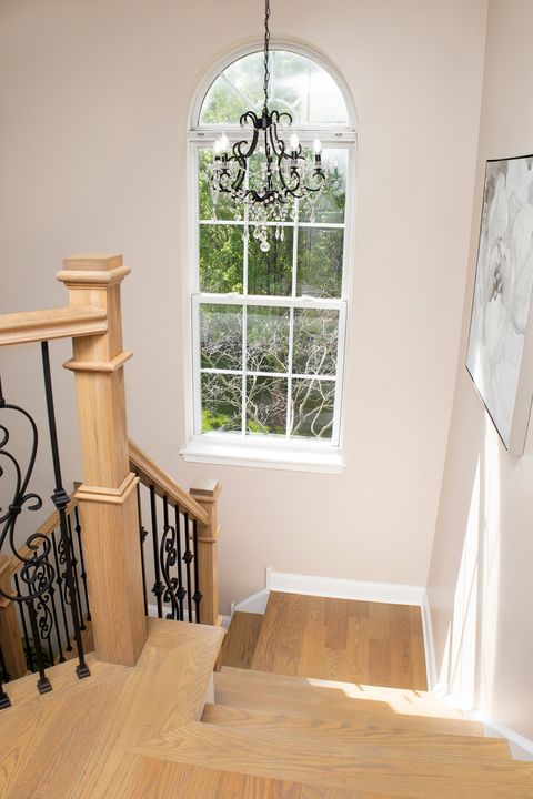 Tiny photo for 5451 ELIZABETH Place #0, Rolling Meadows, IL 60008 (MLS # 12638229)