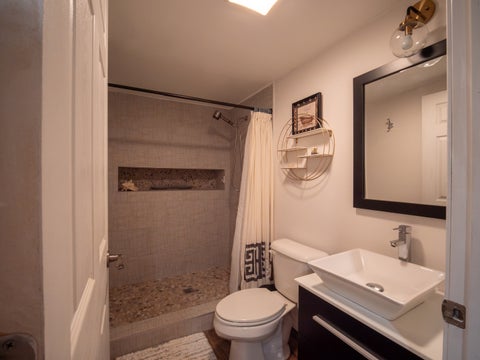 Tiny photo for 6555 W Addison Street #J, Chicago, IL 60634 (MLS # 12741886)