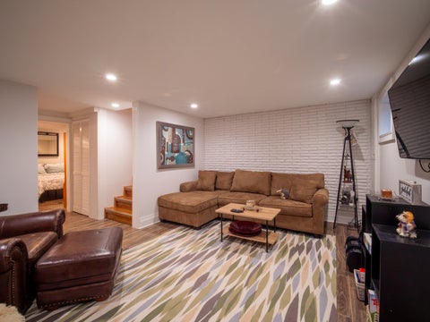 Tiny photo for 6555 W Addison Street #J, Chicago, IL 60634 (MLS # 12741886)