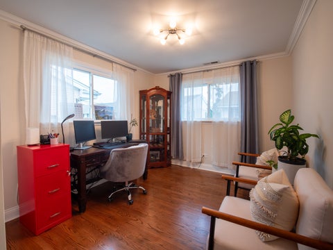 Tiny photo for 6555 W Addison Street #J, Chicago, IL 60634 (MLS # 12741886)