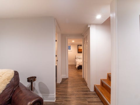 Tiny photo for 6555 W Addison Street #J, Chicago, IL 60634 (MLS # 12741886)