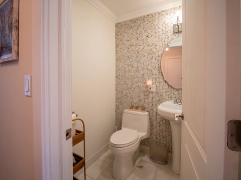 Tiny photo for 6555 W Addison Street #J, Chicago, IL 60634 (MLS # 12741886)