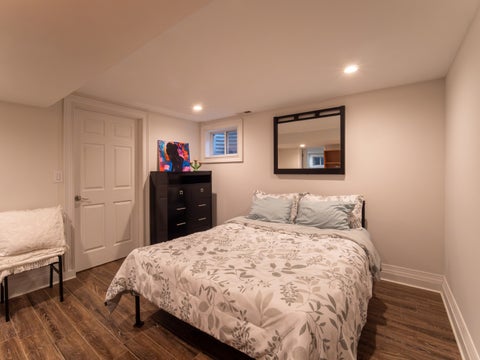 Tiny photo for 6555 W Addison Street #J, Chicago, IL 60634 (MLS # 12741886)
