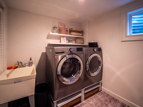 Tiny photo for 6555 W Addison Street #J, Chicago, IL 60634 (MLS # 12741886)