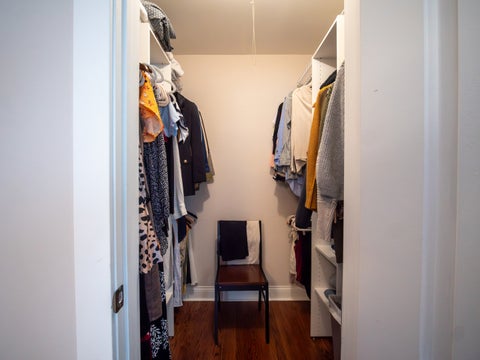 Tiny photo for 6555 W Addison Street #J, Chicago, IL 60634 (MLS # 12741886)