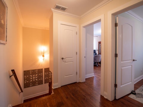 Tiny photo for 6555 W Addison Street #J, Chicago, IL 60634 (MLS # 12741886)