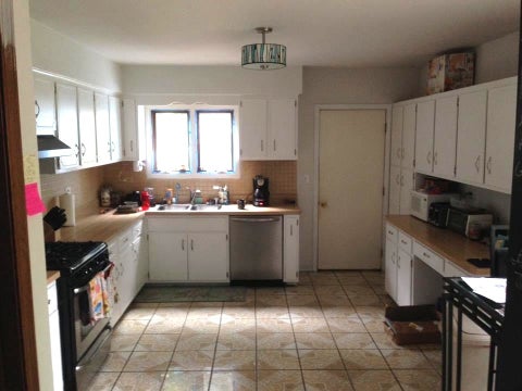 Tiny photo for 2027 Walnut Avenue, Hanover Park, IL 60133 (MLS # 12645192)