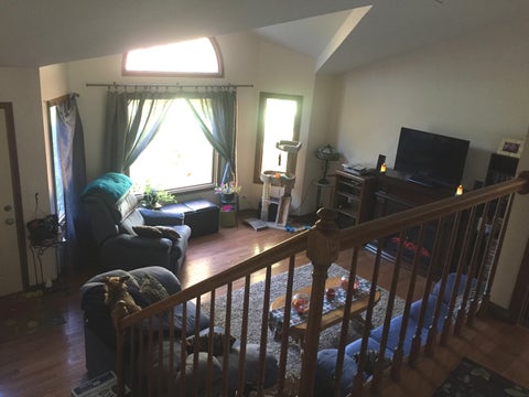 Tiny photo for 2027 Walnut Avenue, Hanover Park, IL 60133 (MLS # 12645192)