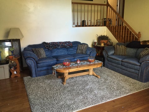 Tiny photo for 2027 Walnut Avenue, Hanover Park, IL 60133 (MLS # 12645192)