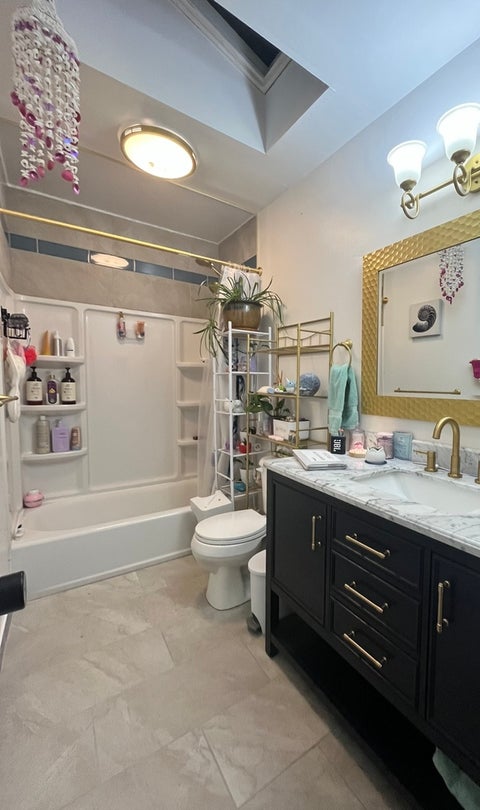 Tiny photo for 2027 Walnut Avenue, Hanover Park, IL 60133 (MLS # 12645192)