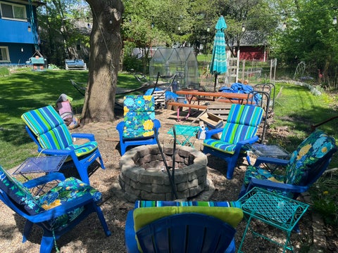Tiny photo for 2027 Walnut Avenue, Hanover Park, IL 60133 (MLS # 12645192)