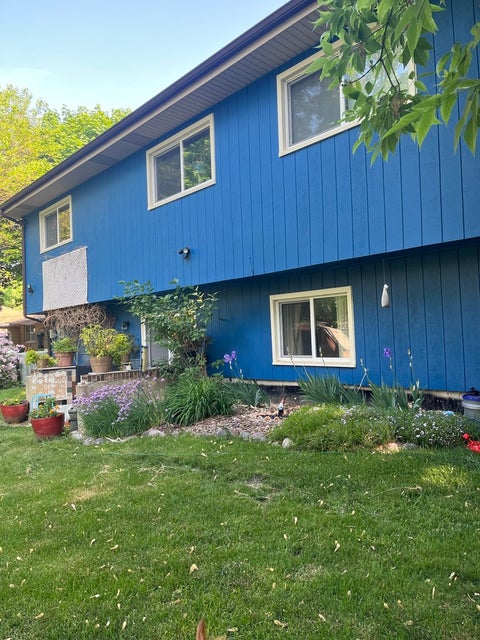 Tiny photo for 2027 Walnut Avenue, Hanover Park, IL 60133 (MLS # 12645192)