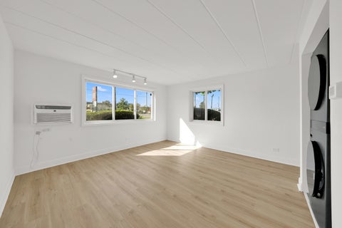 Tiny photo for 5209 S Leclaire Avenue #1A, Chicago, IL 60638 (MLS # 12795306)