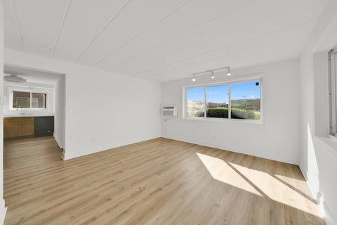 Tiny photo for 5209 S Leclaire Avenue #1A, Chicago, IL 60638 (MLS # 12795306)