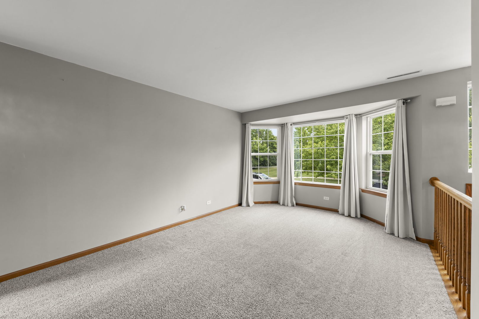 1208 Fox Hill Lane